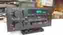 16131345 16066325 General Motors 84 85 86 87 88 Chevrolet Camaro Iroc Z28 Rs Delco Gm Am Fm Cassette Stereo Radio