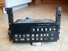16066663 Delco Oldsmobile Toronado Gm Electronic Radio