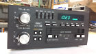 16071701 General Motors Chevrolet Cavalier Delco Gm Am Fm Cassette Equalizer 16071701 General Motors Chevrolet Cavalier Delco Gm Am Fm Cassette Equalizer