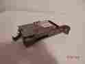 16072780 Delco 1988-94 Cheverolet Pickup Amp Oem Dleco Gmc Suburban C K1500 Cdm