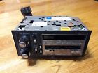 16073586 Delco Cadillac Gm Bose Gold Series Cassette Radio Oem