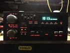 16073622 Delco Vintage Pontiac Gm Radio Sound