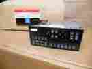 16075883 Gm New In Box Delco 1989 1990 1991 Olds Regency Royale Casette Radio