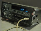16082671 Oem Chevrolet Corsica Beretta Lumina Gm Delco Radio Aux Factory