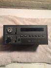 16082691 Delco Radio Electronic Tuning