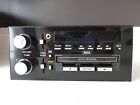 16083311 Delco Gm Radio Cassette Input For Chevy