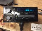 16085185 Delco Vintage Gm Chev Olds Buick Radio Works