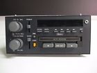 16085612 Delco 1988-93 Am-fm Cassette