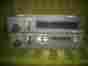 16087301 Acdelco F Vintage Gm Delco Car Radio Stereo