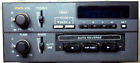 16087311 Delco Gm Oem Stereo Radio Cassette For Parts Or Repair
