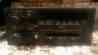 16120261 Vintage Cassette 1989 Radio Delco Player Car Chevy
