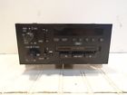16120814 Delco Stereo Cassette Radio Gm Chevy Buick Pontiac Olds