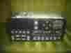 16123323 Acdelco A Vintage Gm Delco Car Radio Stereo