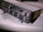 16125051 Delco Gm Cassette Model Fits Select Geos Tested