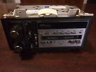 16127086 Gm Cadillac Bose Gold Series