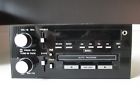 16129904 Delco Gm Radio Input For Chevy Gmc