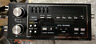 16129914 Delco Buick Grandnational Gm Cassette Stereo Radio