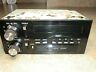 16129944 Delco Chevy Radio Fits Monte Carlo Cutlass Buick Gn