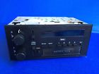 16129945 Delco Gm Am Fm Car Stereo Radio Part Oem