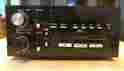 16129954 General Motors 84 85 86 87 88 89 Chevrolet Delco Model Gm Am Fm Cassette Stereo Radio 1619954