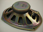 16133621 Gm Delco Genuine 6x9