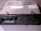 16139841 Delco Gm 1989 1997