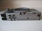 16141203 Delco Chevy Gmc Receiver Box With Aux Input