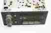 16141222 General Motors Delco Am-fm Cassette