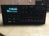 16142094 Delco Buick Reatta Cassette Radio Equalizer Gm
