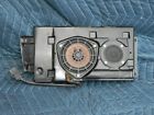 16144171 Bose Speaker Assembly Amps Front Rh Passenger Corvette Sounds Excellent