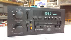 12343096 16145224 General Motors 1990 1991