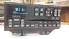 12340964 16146533 General Motors 90 91