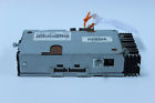 16147075 Gmc Used Chev Pick Up Suburban Tahoe Yukon Amplifier