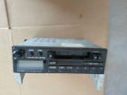300original 16149121 Bose Delco Amplifier Part