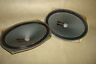 16151222 Delco Ac Rear Speaker Ohms Tested