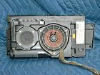 16152061 Bose Speaker Assembly Amps Front Lh Driver Oem Corvette Sounds