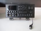 16152183 Delco Olds Ninety Eight Radio Input For Iphone