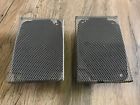 16157512 To Buick Lesabre Pontiac Bonneville Nos Gm Dash Speakers