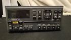 16159423 Delco Gm Chevy Camaro Factory Cd Iroc Rs