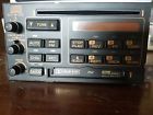 16160761 Delco Bose Gold Series