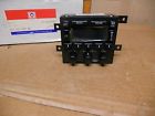 16161944 Gm Delco New 1988-1994