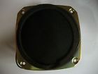 16162431 Gm Speaker Rear Auxillary Ac