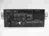16163131 Monte Carlo Chevrolet 95 Am Fm Radio Sterio Cassette Digital Display Delco