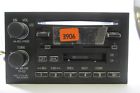 16163906 1994 1995 Deville Am-fm
