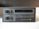 16165881 Delco Gm Radio Buick Riviera Chevy Beretta Corsica