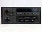 16165891 Gm Tape Delco Deck Lumina - Fm Radio Chevrolet