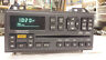 16166253 General Motors Buick Chevy Pontiac Olds Delco Loc Ii Gm