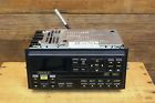 16168841 Delco Electronics Camaro Stereo Cd Player Excellent Condition