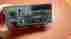 16169161 Chevrolet Oem 1994 Cavalier Rs Radio