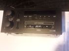 16169163 Delco Auto Dnr Radio Am Fm Cassette Player